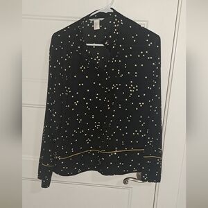 H&M Blouse